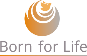 Born for Life GmbH